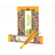 Ароматические палочки Пало Санто Namaste India Palo Santo - изображение 2