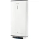 Водонагреватель Ariston серии Velis Pro Dry WiFi 80 EU (3100909), 1,5 кВт, 80 л, накопительный, универсальный монтаж, прямоугольный плоский, 2 сухих ТЭН, электронное/WiFi управление, класс B - изображение 3