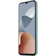 Смартфон ZTE Blade A73 4/128GB Green [111610] - изображение 4