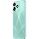Смартфон ZTE Blade A73 4/128GB Green [111610] - изображение 6