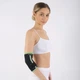 Бандаж на локтевой сустав ORTHOPEDICS MEDICAL CY2301 налокотник неопреновый, эластичный, Размер S - изображение 1