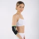 Бандаж на локтевой сустав ORTHOPEDICS MEDICAL CY2301 налокотник неопреновый, эластичный, Размер S - изображение 7