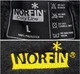Термобілизна Norfin Cosy Line чоловіче XL Чорний (3007104-XL) - изображение 9