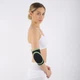 Бандаж на лікоть із захисною подушечкою ORTHOPEDICS MEDICAL CY2302 налокітник неопреновий, еластичний, Розмір XL - зображення 1