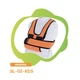 Бандаж-повязка Дезо детский фиксирующий на плечевой сустав Orthopoint SL-02 - изображение 1
