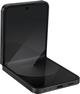 Smartfon Samsung Galaxy Flip 6 12/256GB Crafted Black (SM-F741BAKGEUB) - obraz 1