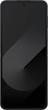 Smartfon Samsung Galaxy Flip 6 12/256GB Crafted Black (SM-F741BAKGEUB) - obraz 2