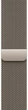 Ремінець Apple Milanese Loop для Apple Watch 38/40/41/42mm Natural (MXMM3ZM/A) - зображення 1