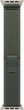 Ремешок Apple TrailLoop Natural Titanium Finish для Apple Watch 49mm Green S/M (MXTN3ZM/A) - изображение 1