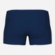 ДУБЛЬ_Плавки мужские Arena Foggy Dots Swim Short 008483-700 85 Синие (3468337428787) - изображение 5
