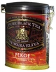 Чай чорний Sun Gardens Nuwara Eliva Pekoe 100 г. в жерстяній банці - зображення 1