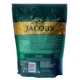 Кофе растворимый сублимированный Jacobs Monarch 200 г в мягкой упаковке - изображение 3