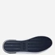 Мужские слипоны Tommy Hilfiger 37166026 45.5 Голубые (1159807329) - изображение 6