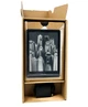 Электронная книга Amazon Kindle Paperwhite 11th Gen. 8GB Black (Refurbished) - изображение 2