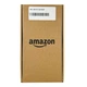 Электронная книга Amazon Kindle Paperwhite 11th Gen. 8GB Black (Refurbished) - изображение 7