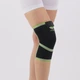 Бандаж на колено, неопреновый ORTHOPEDICS MEDICAL SMT2100 наколенник спортивный, компрессионный, Размер XL - изображение 4