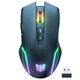 Миша ONIKUMA Gaming wireless CW905 RGB - зображення 1