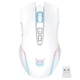 Миша ONIKUMA Gaming wireless CW905 RGB - зображення 9