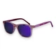 Детские очки polarized P6648-4 розовый - изображение 1