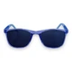 Дитячі окуляри polarized P6646-3 блакитні - зображення 1