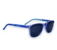 Дитячі окуляри polarized P6646-3 блакитні - зображення 2