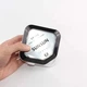 Компресор на акумуляторі SunSun CP-101 90 л/год для акваріума 40-100 л - зображення 4
