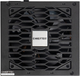 Блок питания Chieftec Vita BPX-750-S 750 Вт - изображение 3