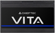 Блок питания Chieftec Vita BPX-750-S 750 Вт - изображение 5