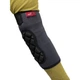 Бандаж на ліктьовий суглоб із захисною силіконовою подушечкою Orthopoint REF-302 налокітник, Розмір S - зображення 1