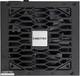 Блок питания Chieftec Vita BPX-850-S 850 Вт - изображение 2