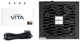 Блок питания Chieftec Vita BPX-850-S 850 Вт - изображение 6
