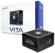 Блок питания Chieftec Vita BPX-850-S 850 Вт - изображение 7