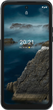 Smartfon Nokia XR20 6/128GB Gray (VMA750F9FI1CN0) - obraz 2