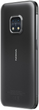 Smartfon Nokia XR20 6/128GB Gray (VMA750F9FI1CN0) - obraz 5