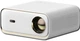Проектор 1080p Android XPRO PANOPLUS CAM з автоматичною корекцією трапеції (Wanbo X5_11899) - изображение 1