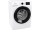 Стиральная машина Gorenje - WPNEI 94 A1SWIFI/UA - изображение 3