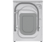 Стиральная машина Gorenje - WPNEI 94 A1SWIFI/UA - изображение 12