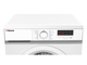 Стиральная машина Hansa - WHN814D1W - изображение 7
