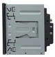 Автомагнітола Android 8708 2-DIN 7 1+16GB XPRO (40578-8708_2762) - изображение 4