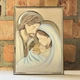 Ікона Valentі Свята Родина (9 x 13 см) SOV 885 3LSM - изображение 2