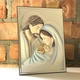 Ікона Valentі Свята Родина (9 x 13 см) SOV 885 3LSM - изображение 3