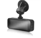Автореєстратор з Full HD відео 1080p XPRO DVR-T666Y (43206-T666Y_599) - зображення 5