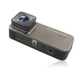 Автореєстратор з Full HD відео 1080p XPRO DVR-T666Y (43206-T666Y_599) - зображення 6