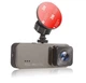 Автореєстратор з Full HD відео 1080p XPRO DVR-T666Y (43206-T666Y_599) - зображення 7