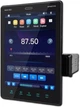 Мультимедійна автомагнітола PI-1007 на Android 10.0 з сенсорним екраном 9.5, 2/16Gb, Bluetooth/GPS/Wi-Fi (42113-PI-1007_4604) - изображение 2