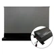Інноваційний ALR Екран 100 дюймів VividStorm S Obsidian Long Throw (S ALR 100(Black)_32699) - изображение 6