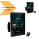 Автомагнітола 2 DIN з вертикальним екраном 9.5 XPRO PI-908 Android 2/16Gb USB AUX BT (42115-PI-908_5064) - изображение 3