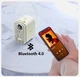 Проектор 4К ZEEMR M1 Pro White (M1 Pro W_6699) - изображение 8