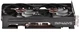 Видеокарта Sapphire AMD Radeon RX 5500 XT 8G PULSE (11295-97-90G) (GDDR6, 128 bit, PCI-E v4.0 x8) FR - Refurbished - изображение 4