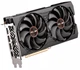 Видеокарта Sapphire AMD Radeon RX 5500 XT 8G PULSE (11295-97-90G) (GDDR6, 128 bit, PCI-E v4.0 x8) FR - Refurbished - изображение 2